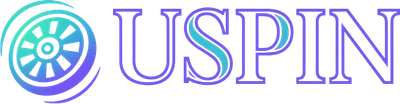 USPIN